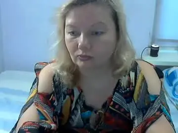 Queen_jane8  live sex cam