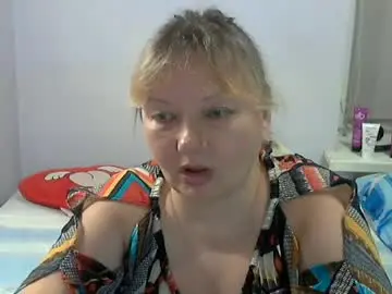 Queen_jane8  live sex cam