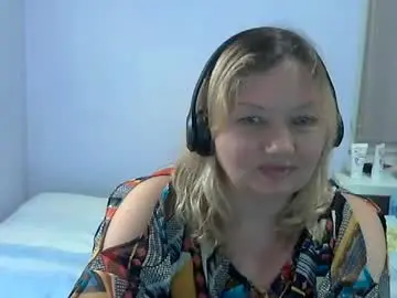 Queen_jane8  live sex cam