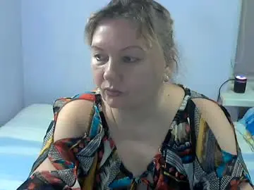 Queen_jane8  live sex cam
