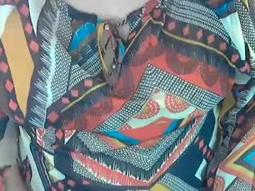 Queen_jane8  live sex cam