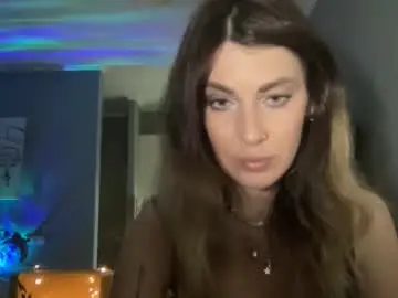 Rita_tease  live sex cam