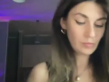 Rita_tease  live sex cam