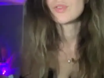Rita_tease  live sex cam