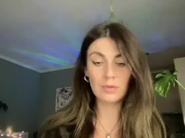 Rita_tease  live sex cam
