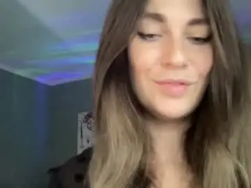 Rita_tease  live sex cam