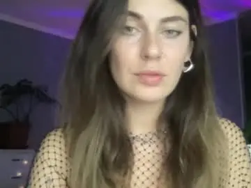 Rita_tease  live sex cam