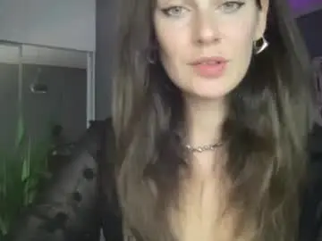 Rita_tease  live sex cam