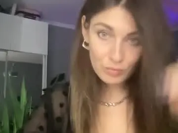 Rita_tease  live sex cam