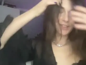 Rita_tease  live sex cam