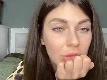 Rita_tease  live sex cam