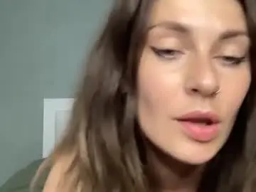 Rita_tease  live sex cam