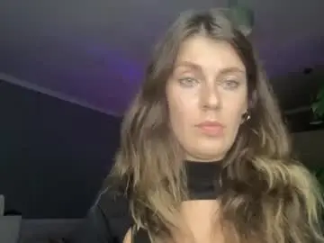 Rita_tease  live sex cam
