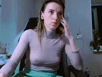 Rosa843850  live sex cam