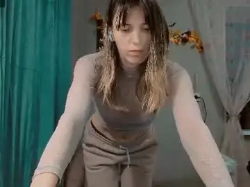 Rosa843850  live sex cam
