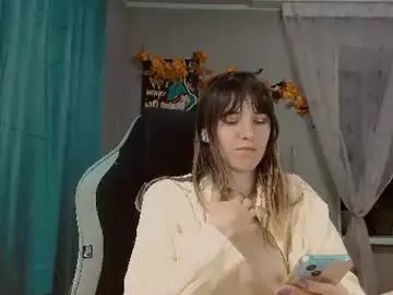 Rosa843850  live sex cam