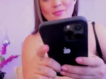 Rosetaylorla  live sex cam