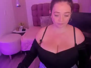 Rosetaylorla  live sex cam