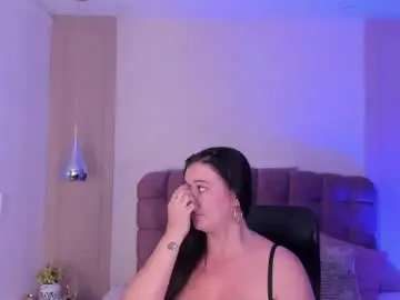 Rosetaylorla  live sex cam