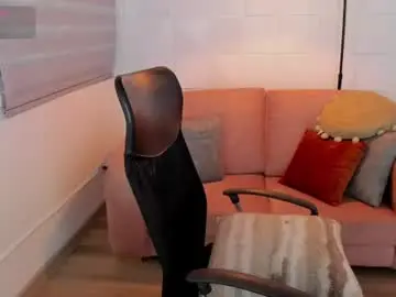 Rosetaylorla  live sex cam