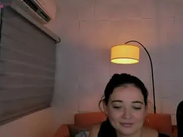 Rosetaylorla  live sex cam