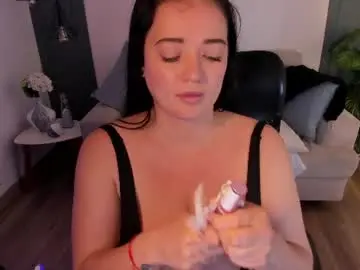 Rosetaylorla  live sex cam