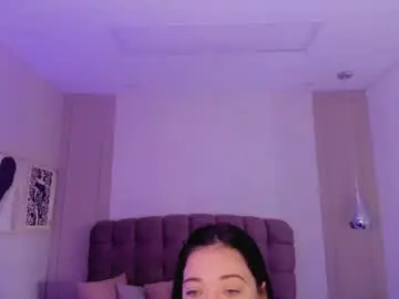 Rosetaylorla  live sex cam