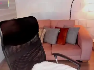 Rosetaylorla  live sex cam