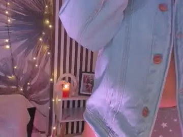 Samaantha_white_  live sex cam