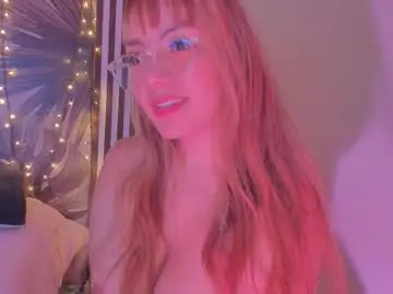 Samaantha_white_  live sex cam