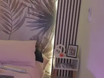 Samaantha_white_  live sex cam