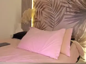 Samaantha_white_  live sex cam