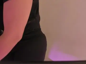 Samaantha_white_  live sex cam