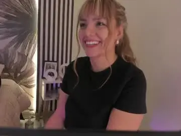 Samaantha_white_  live sex cam