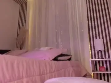 Samaantha_white_  live sex cam
