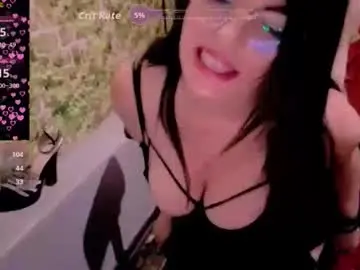 Sara_chaturbat  live sex cam