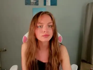 Sasha_hardy  live sex cam