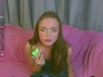 Sasha_hardy  live sex cam