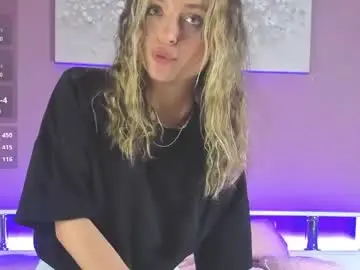 Sasha_hardy  live sex cam