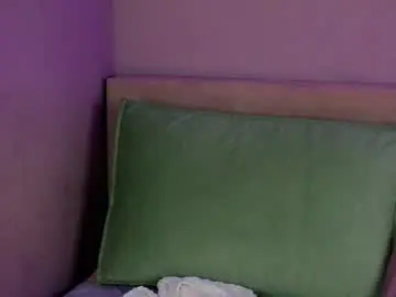 Sasha_hardy  live sex cam