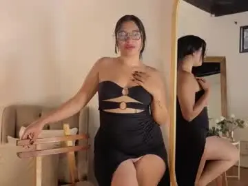 Scarlet__15_  live sex cam