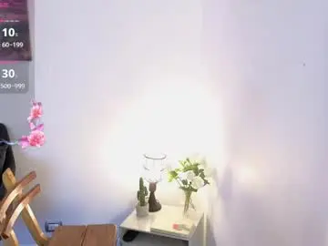 Scarlet__15_  live sex cam