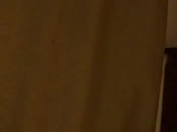 Scarlett_sweet9  live sex cam