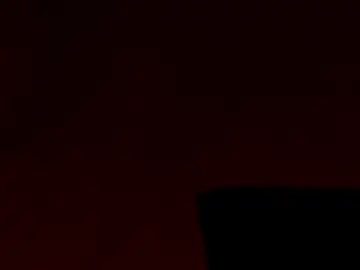 Scarlett_sweet9  live sex cam