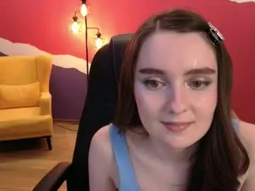 Sensemysoul  live sex cam