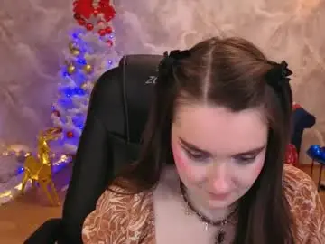 Sensemysoul  live sex cam