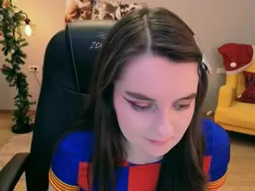 Sensemysoul  live sex cam