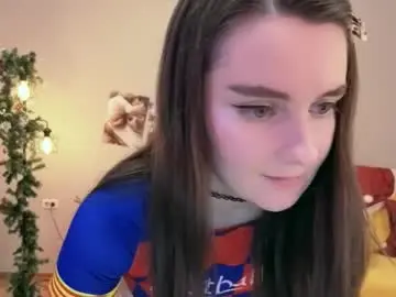 Sensemysoul  live sex cam