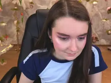 Sensemysoul  live sex cam