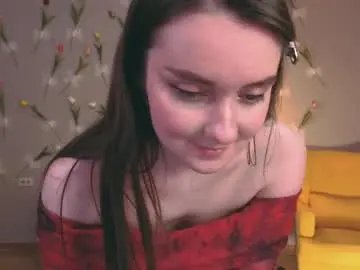 Sensemysoul  live sex cam